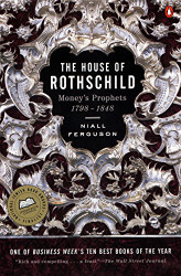 House of Rothschild