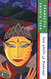 This Earth of Mankind (Buru Quartet)