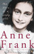 Diary of a Young Girl Definitive Edition