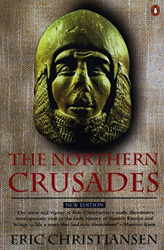 Northern Crusades