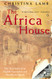 Africa House