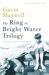 Ring Of Bright Water Trilogy