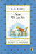 Now We Are Six (Winnie-the-Pooh)