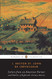 Letters from an American Farmer and Sketches of Eighteenth-Century