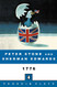 1776: A Musical Play (Penguin Plays)