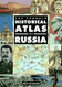 Penguin Historical Atlas of Russia (Hist Atlas)
