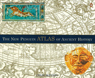 New Penguin Atlas of Ancient History:
