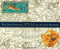 New Penguin Atlas of Ancient History: