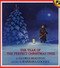 Year of the Perfect Christmas Tree: An Appalachian Story