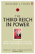 Third Reich in Power 1933 - 1939