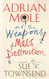 Adrian Mole & the Weapons of Mass Destruction