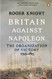 Britain Against Napoleon