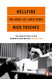 Hellfire: The Jerry Lee Lewis Story