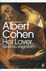 Modern Classics Her Lover
