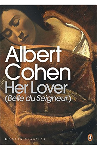 Modern Classics Her Lover