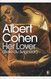Modern Classics Her Lover