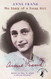 Diary of a Young Girl Definitive Edition