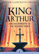 King Arthur and His Knights of the Round Table (Puffin Classics)