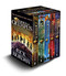 CHILDREN PBS Heroes Of Olympus Complete Collection