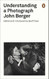 John Berger Understanding a Photograph /anglais
