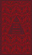 Penguin Classics Beyond Good And Evil (Penguin Modern Classics)