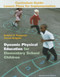 Dynamic Physical Education Curriculum Guide