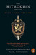 Mitrokhin Archive