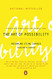 Art of Possibility