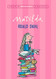 Matilda (Puffin Modern Classics)
