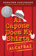Al Capone Does My Shirts (Tales from Alcatraz)