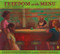 Freedom on the Menu: The Greensboro Sit-Ins