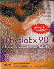 Physioex 90