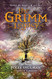 Grimm Legacy