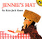 Jennie's Hat (Picture Puffins)