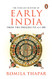 Penguin History of Early India