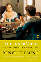 Inner Voice: The Making of a Singer