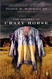 Journey of Crazy Horse: A Lakota History