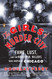 Girls of Murder City