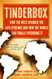 Tinderbox: How the West Sparked the AIDS Epidemic and How the World