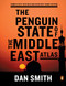 Penguin State of the Middle East Atlas