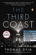 Third Coast: When Chicago Built the American Dream