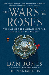 Wars of the Roses