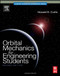Orbital Mechanics For Engineering Students