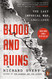 Blood and Ruins: The Last Imperial War 1931-1945
