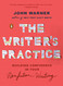 Writer's Practice