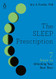 Sleep Prescription