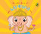 My Little Book of Ganesha