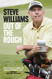 Out of the Rough