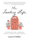 Inviting Life: An Inspirational Guide to Homemaking Hosting