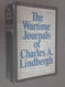 Wartime Journals of Charles A. Lindbergh